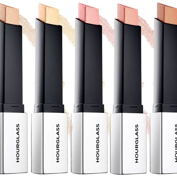 $16 OFF ✅ CHOOSE SHADE ~ Hourglass Vanish Flash Highlighting Stick ~ BNIB - Picture 1 of 15